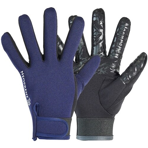 ネオプレーン 0402 ネオプレーングローブ ネイ