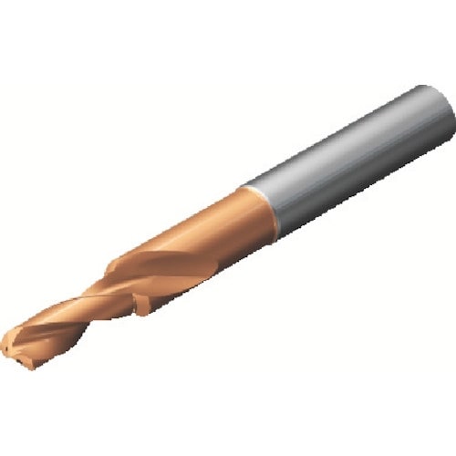 SANDVIK コロドリル860‐MM 超硬ソリッ