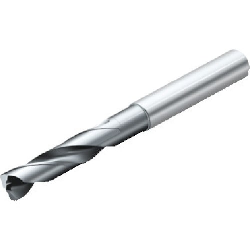 SANDVIK コロドリル861 超硬ソリッドドリ