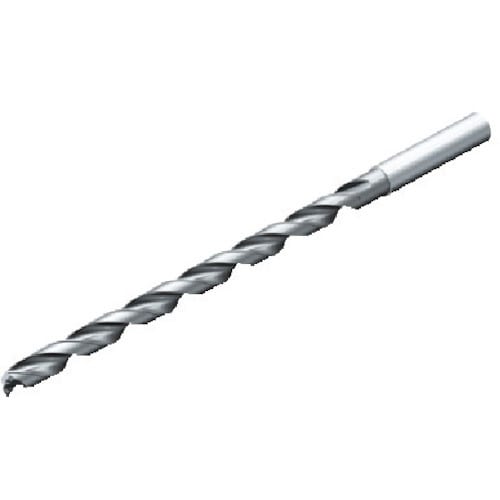 SANDVIK コロドリル861 超硬ソリッドドリ