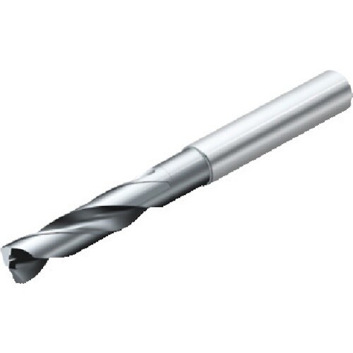 SANDVIK コロドリル861 超硬ソリッドドリ