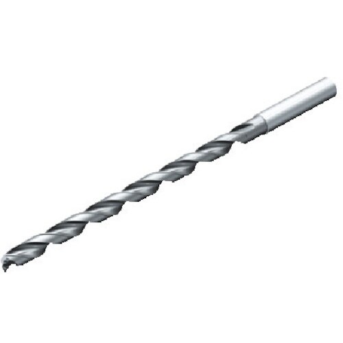 SANDVIK コロドリル861 超硬ソリッドドリ