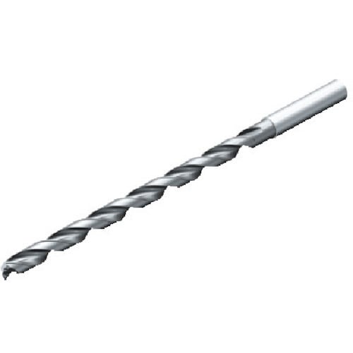 SANDVIK コロドリル861 超硬ソリッドドリ