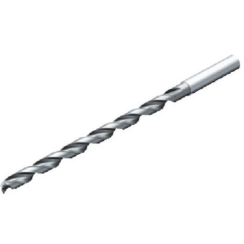 SANDVIK コロドリル861 超硬ソリッドドリ