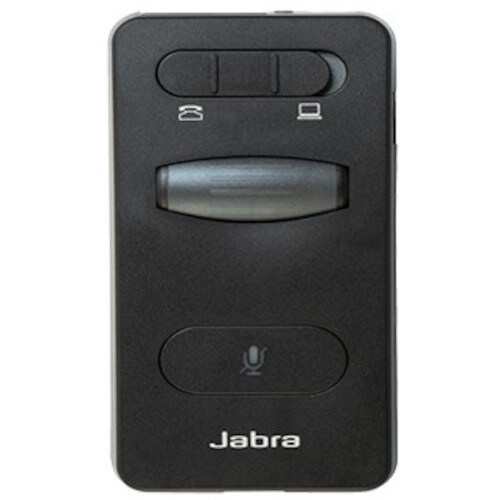 Jabra LINK 860