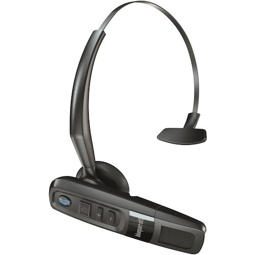 Jabra BlueParrott C300−XT