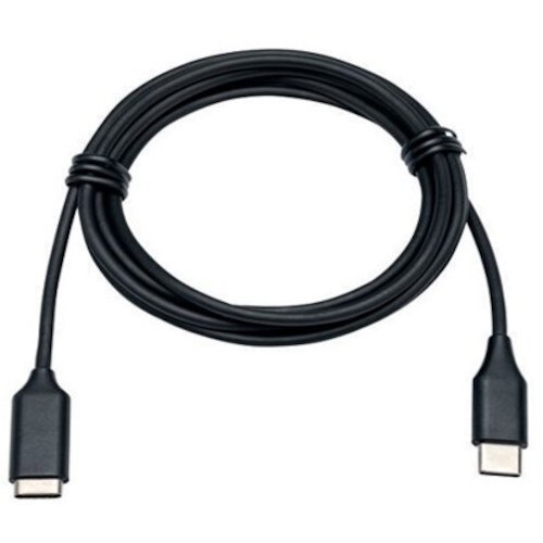 Jabra LINK 延長コード USB−C−US