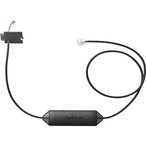 Jabra Jabra NEC EHS 14201