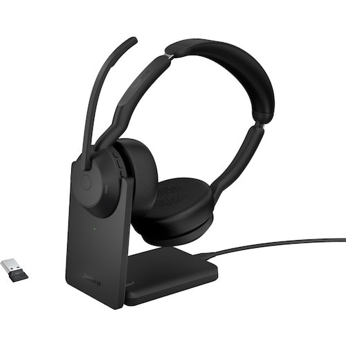 Jabra Jabra Evolve2 55 Li