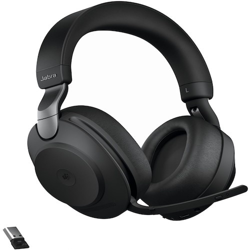 Jabra Jabra Evolve2 85 MS