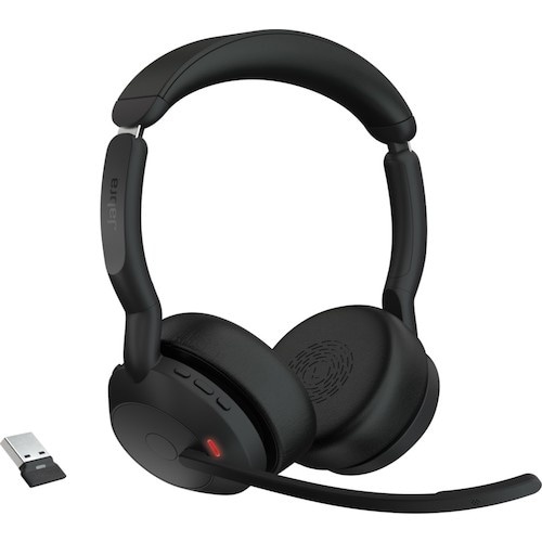 Jabra Jabra Evolve2 55 Li