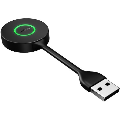 Jabra Jabra Link 400a MS−