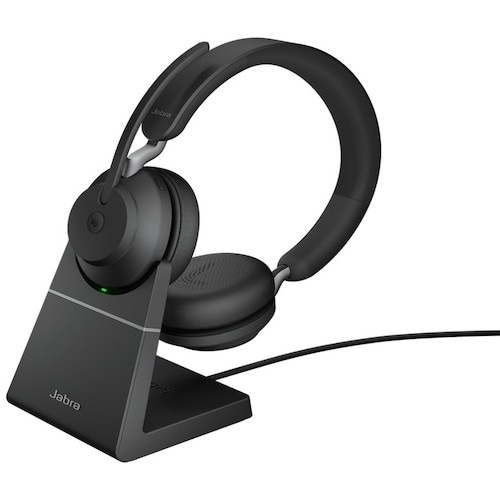 Jabra Jabra Evolve2 65 MS