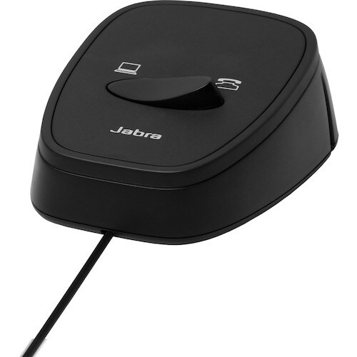 Jabra LINK180