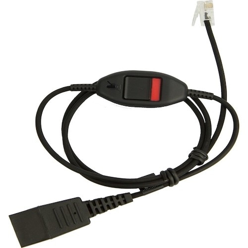 Jabra Jabra LINK850/860用ス