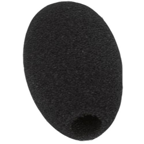Jabra NCマイクカバー(GN2000用 10