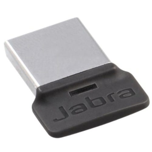 Jabra LINK370