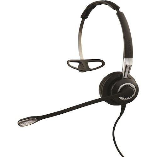 Jabra Jabra BIZ 2400 II M
