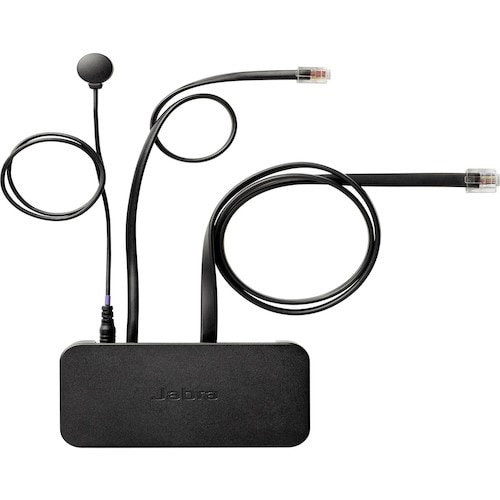 Jabra Avaya 電話用 EHSアダプタ 2
