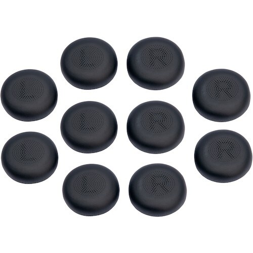 Jabra Jabra Evolve2 30 Ea