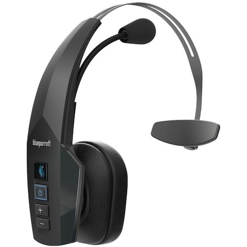 Jabra BlueParrott B350−XT