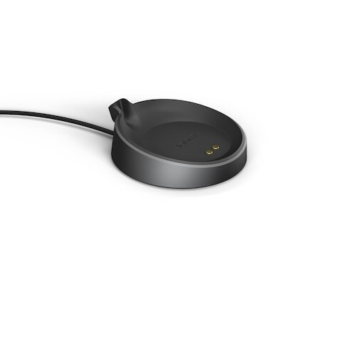 Jabra Jabra Evolve2 75 De
