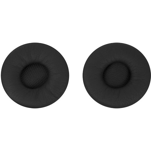 Jabra PRO用イヤークッション(2個入)