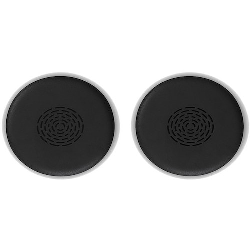 Jabra Jabra Engage 40/50I