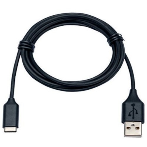 Jabra LINK 延長コード USB−C−US