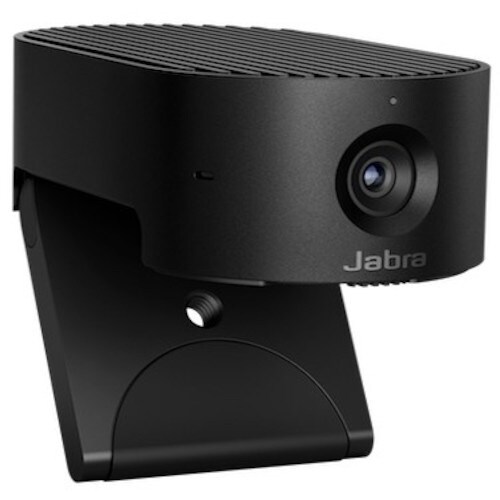 Jabra Jabra PanaCast 20