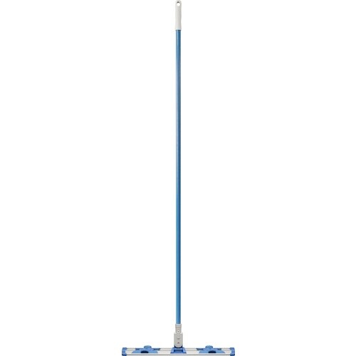 エーエム モップシステム(ハンドルとフレーム)