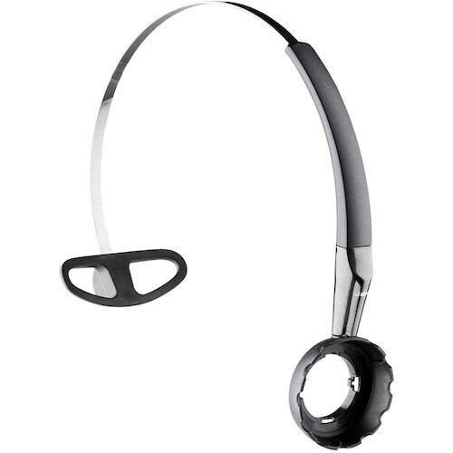 Jabra Jabra BIZ 2400 ヘッドバ