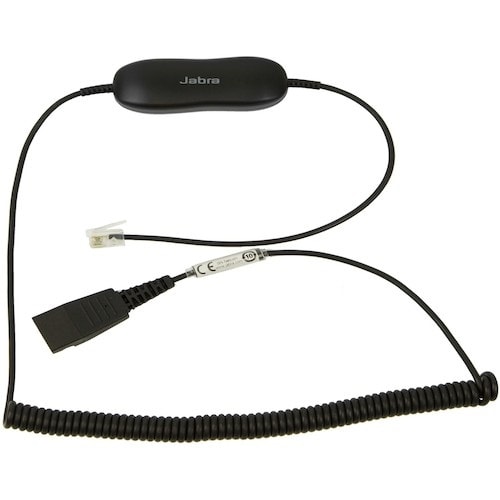 Jabra GN1216CC
