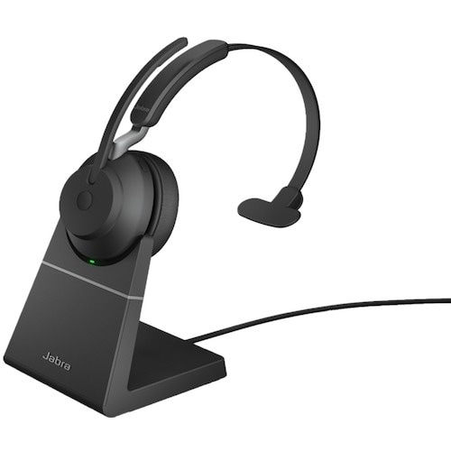 Jabra Jabra Evolve2 65 UC