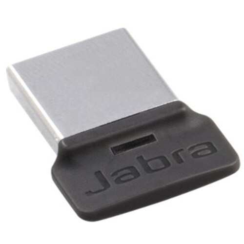 Jabra LINK370 MS