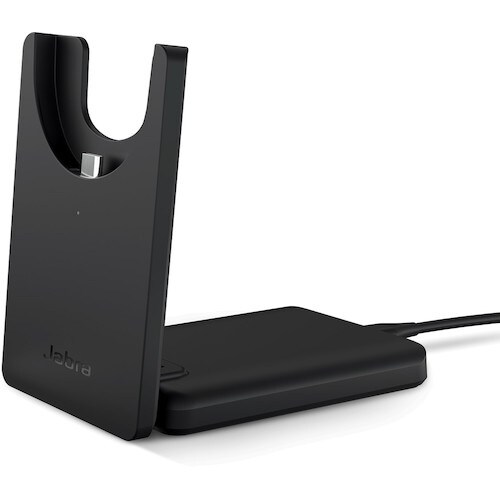 Jabra Jabra Evolve2 55 De