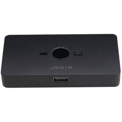 Jabra Jabra Link 950 USB−