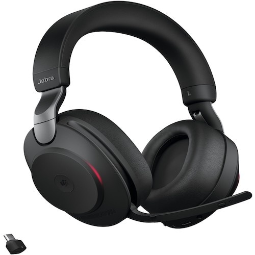 Jabra Jabra Evolve2 85 MS