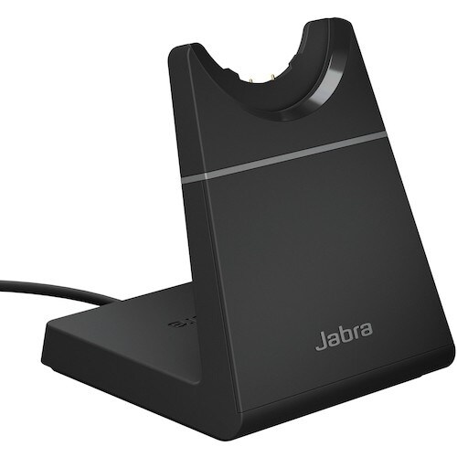 Jabra Jabra Evolve2 65 De