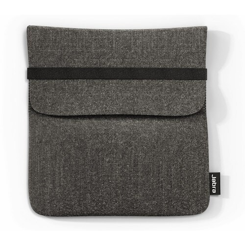 Jabra Jabra Evolve2 55 Ca