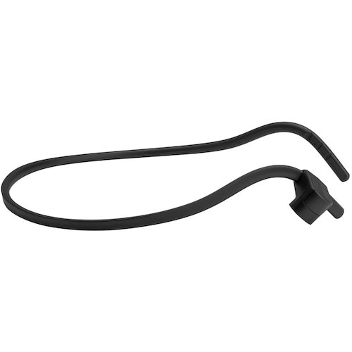 Jabra Jabra Engageネックバンド(