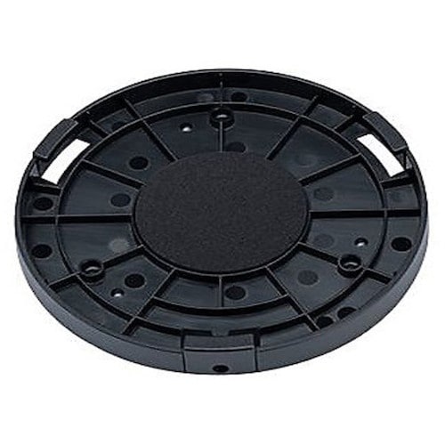 Jabra Jabra Speak 710/750