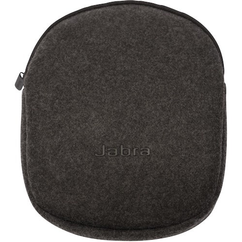 Jabra Jabra Evolve2 75 Ca