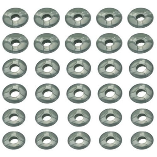 Jabra Jabra Perform 45用 イ