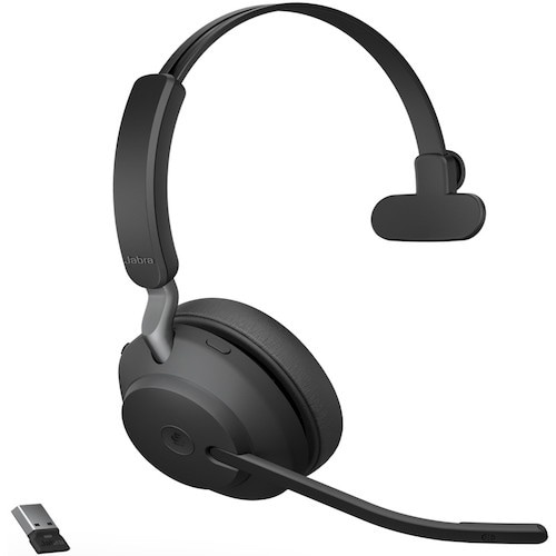 Jabra Jabra Evolve2 65 MS