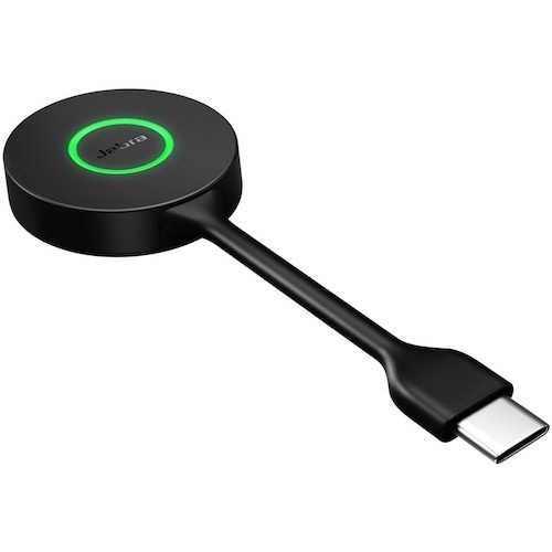 Jabra Jabra Link 400c UC−