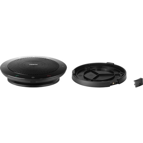 Jabra Jabra Speak 410/510