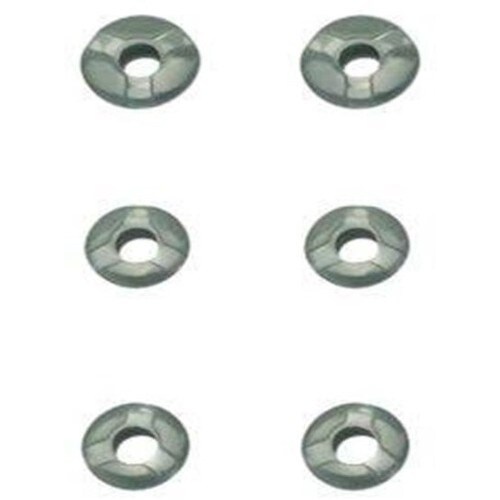 Jabra Jabra Perform 45用 イ