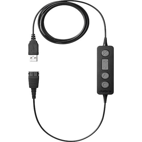 Jabra LINK 260