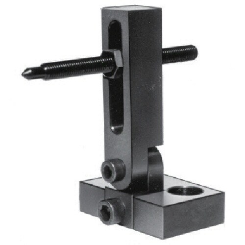 SUPER マルチストツパ−(M16用)